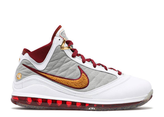 LeBron 7 MVP (2020)