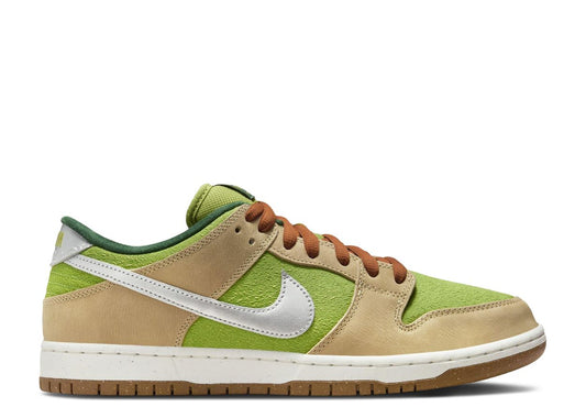 Dunk Low Escargot