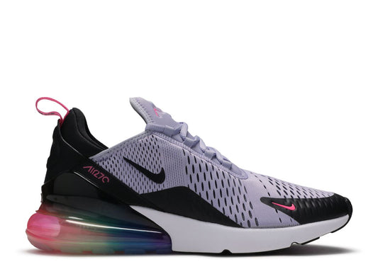 Air Max 270 Betrue (2018)