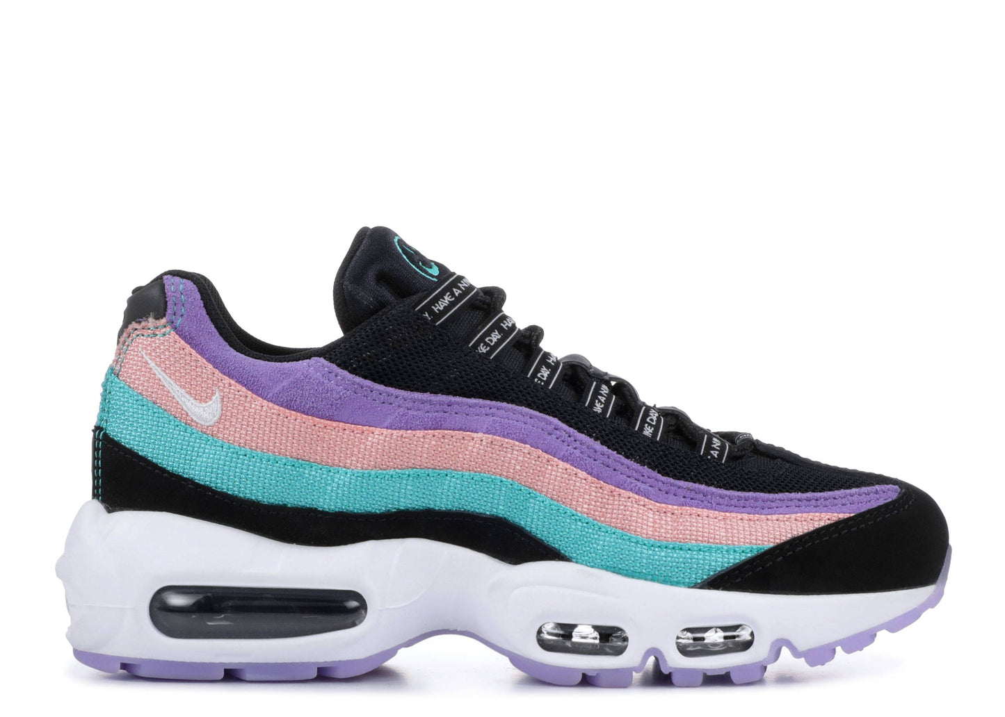 Air Max 95 Have a Day