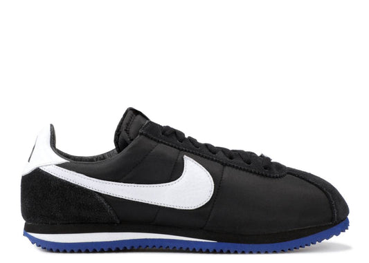 Cortez Undefeated LA