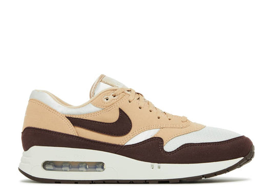 Air Max 1 '86 OG Big Bubbles Earth