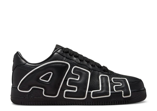 Air Force 1 Low Cactus Plant Flea Market Black (2024)