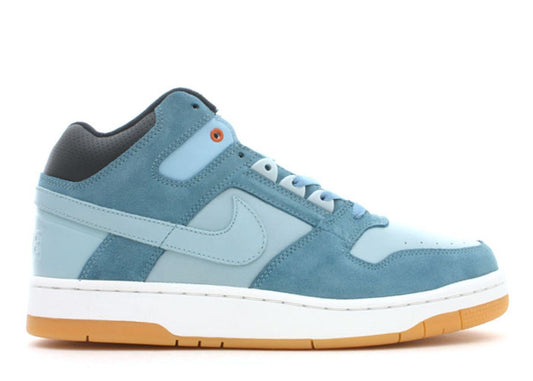 Delta Force 3/4 Supreme Aspen