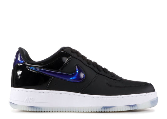 Air Force 1 Low Playstation (2018)