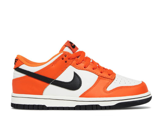 Dunk Low Halloween (2022) (GS)