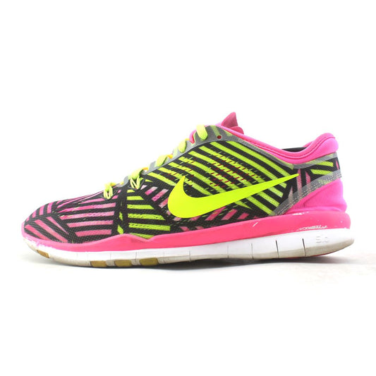FREE 5.0 TR FIT 5 PRINT