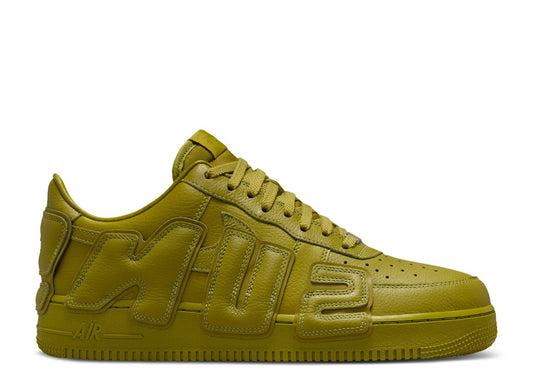 Air Force 1 Low Cactus Plant Flea Market Moss