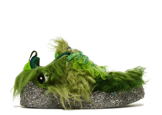 CPFM Flea 1 Cactus Plant Flea Market Overgrown (WORN)
