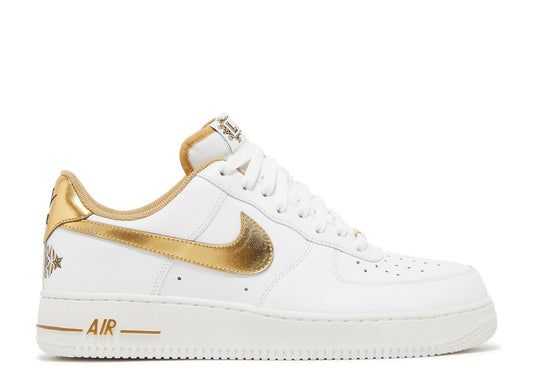 Air Force 1 '07 All Star Hollywood