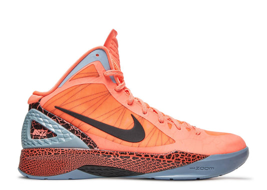 Hyperdunk 2011 Blake Griffin