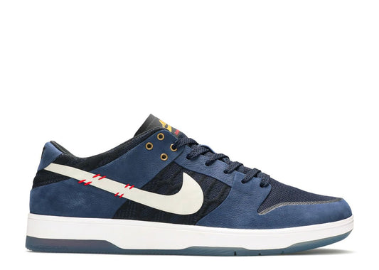Dunk Low Elite Sean Malto