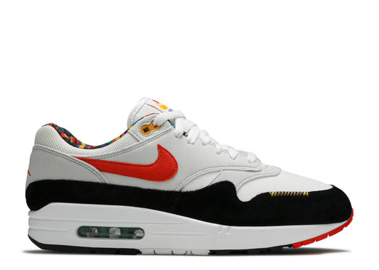 Air Max 1 Live Together, Play Together