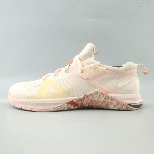 METCON FLYKNIT 3