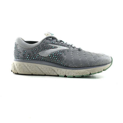 GLYCERIN 17