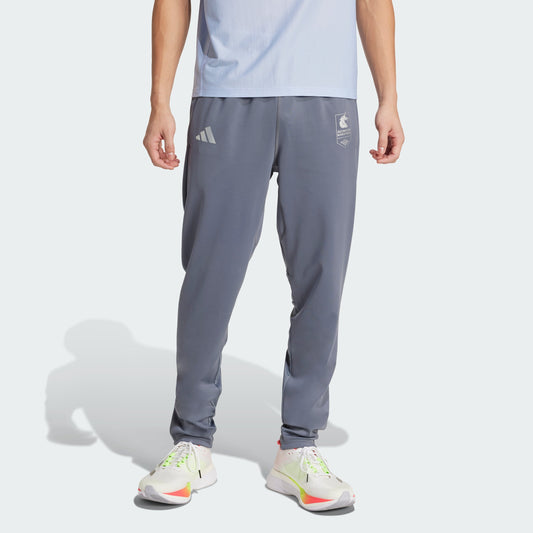 Men's adidas Boston Marathon 2025 Astro Pants
