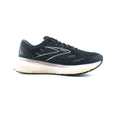 GLYCERIN 19