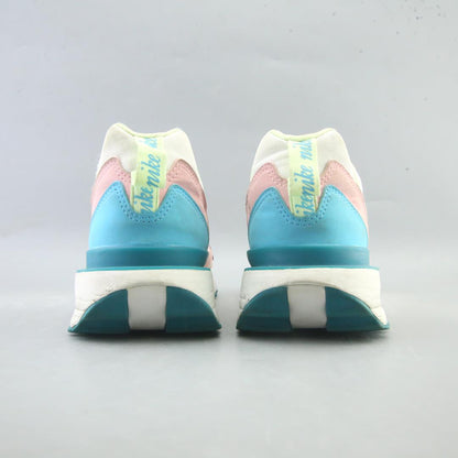 AIR MAX DAWN
