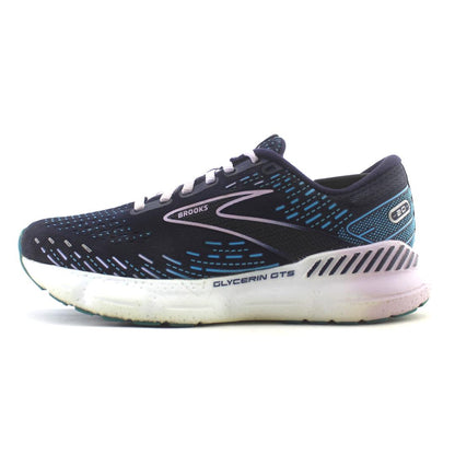 GLYCERIN GTS 20