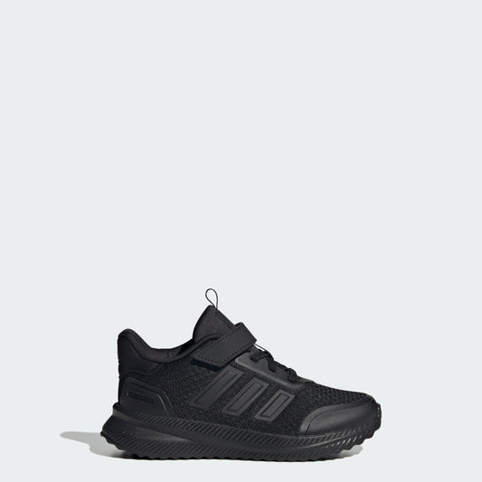 Kids' adidas X_PLRPATH Shoes Kids