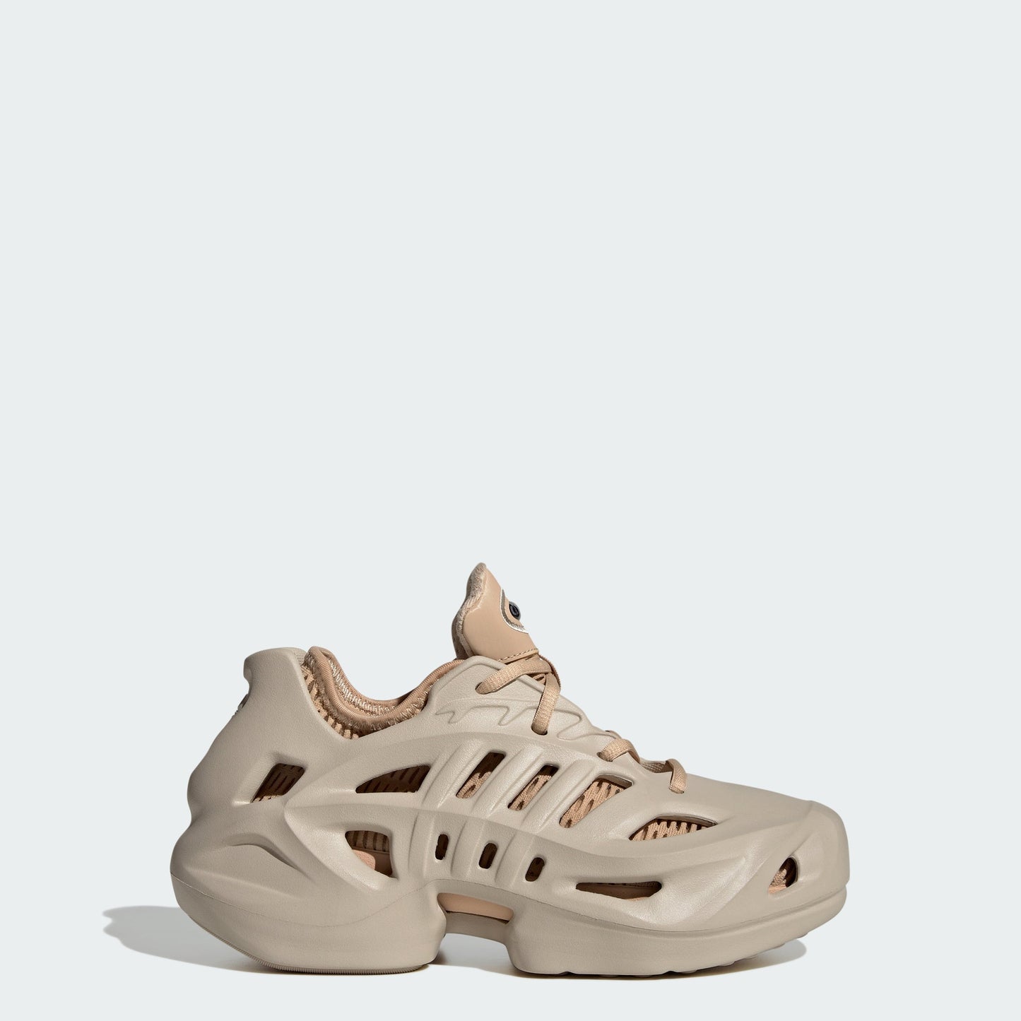 Kids' adidas Adifom Climacool Shoes Kids