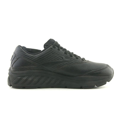 ADDICTION WALKER 2