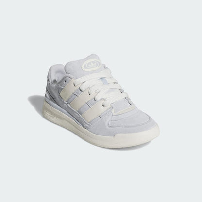 Women's adidas Forum2000 Shoes