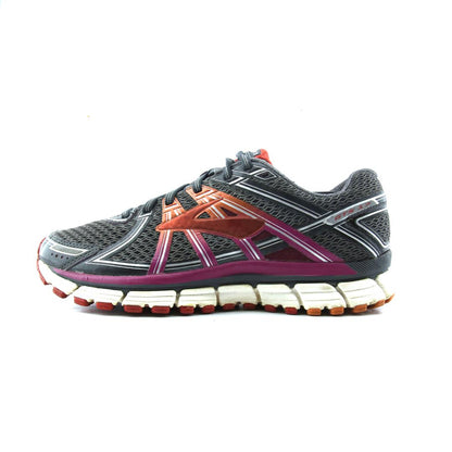 ADRENALINE GTS 17