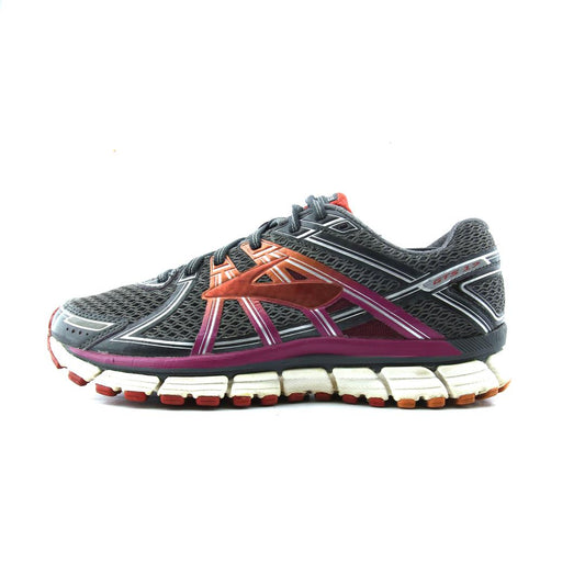 ADRENALINE GTS 17