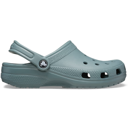 Classic Clog