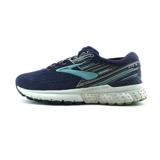 ADRENALINE GTS 19