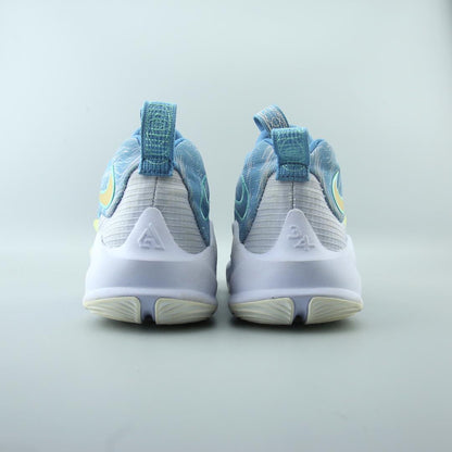 ZOOM FREAK 3