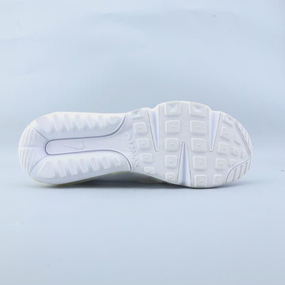 AIR MAX 2090