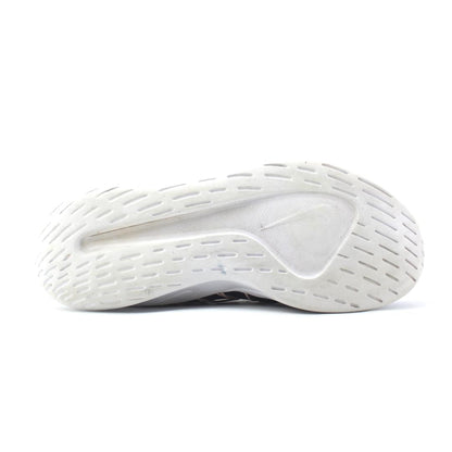 VIALE TECH RACER