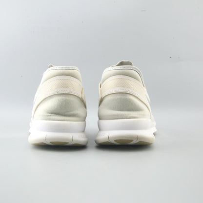 FREE TR FIT 5