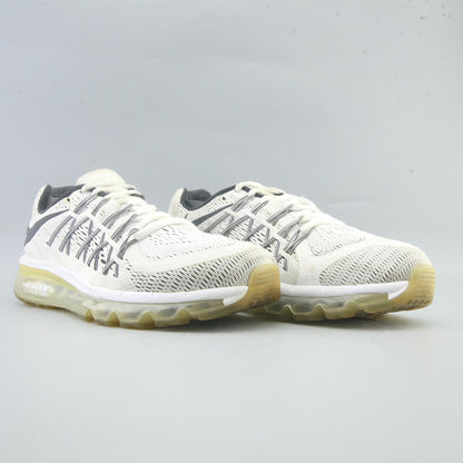 AIR MAX 2015