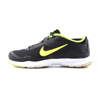 FLEX TRAINER 5