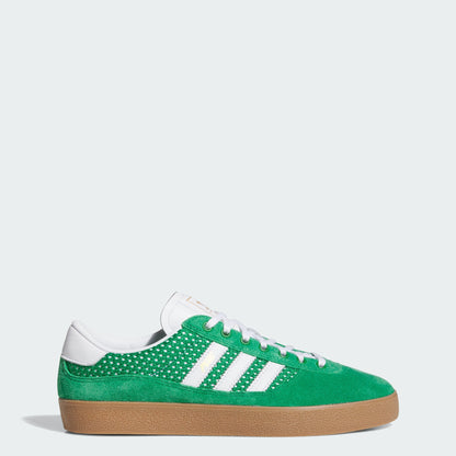 Men's adidas Puig Indoor Shoes