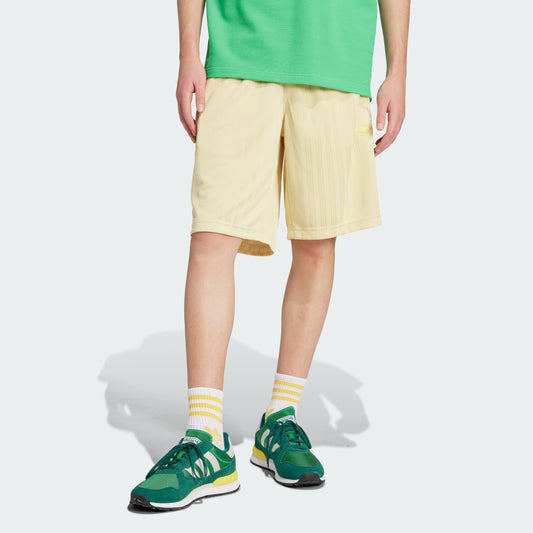 Men's adidas Adicolor Shorts