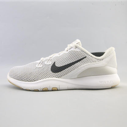 FLEX TRAINER 7