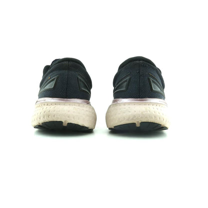 GLYCERIN 19