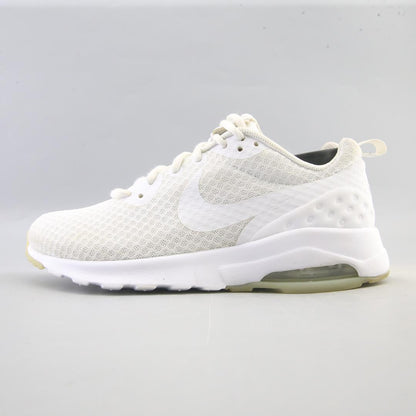 AIR MAX MOTION LOW