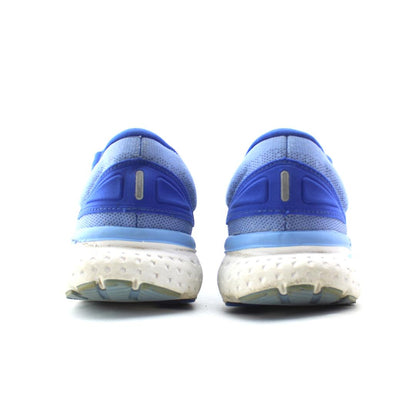 GLYCERIN 18