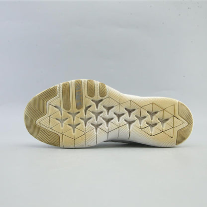 FLEX TRAINER 7