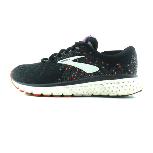 GLYCERIN 17