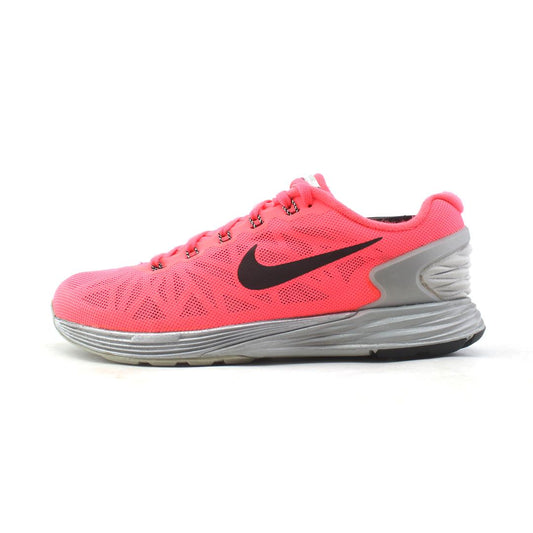LUNARGLIDE 6