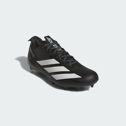 Men's adidas Adizero Electric II Football Cleats