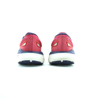 GLYCERIN GTS 19