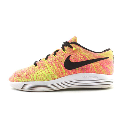 LUNAREPIC FLYKNIT LOW