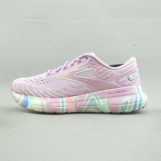GLYCERIN 20